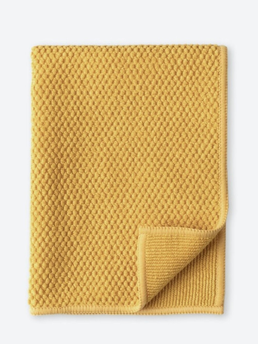Norwex Diamond Texture Kitchen Cloth - Cloudberry